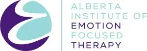 Alberta Institute
