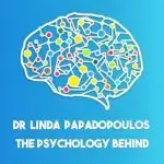Dr Linda Papadopoulos