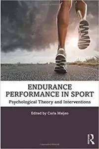 Endurance Performance