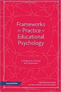 Frameworks for Practice