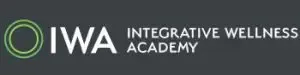 Integrative wellness academy