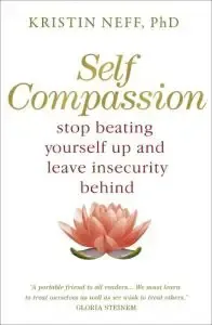Self Compassion