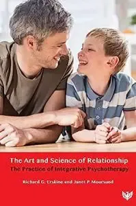 The art and science of relationships