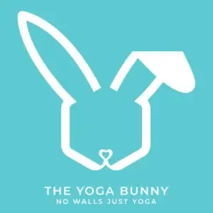 The Yoga Bunny