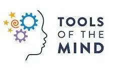 Tools of the Mind