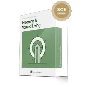 Meaning and Valued Learning Masterclass