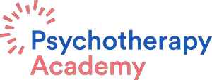Psychotherapy Academy