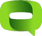 quick-talk-logo