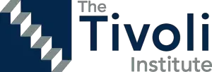 Tivoli Institute
